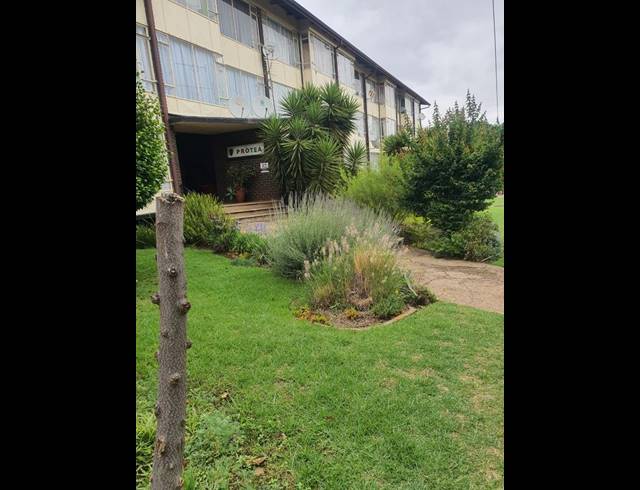 1 BEDROOM APARTMENT FOR SALE IN FLORIDA